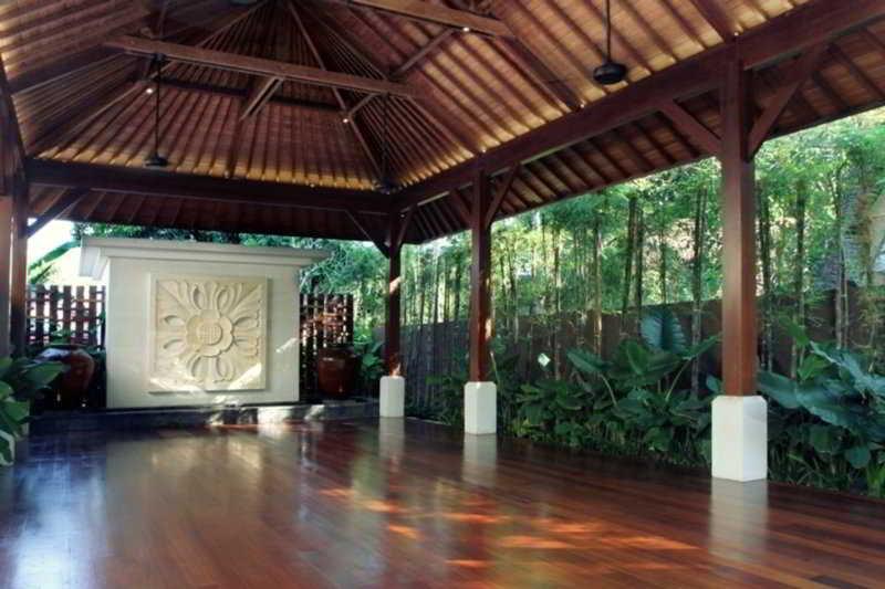 Semara Resort & Spa Seminyak Extérieur photo
